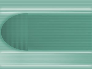网站关键词研究中的搜索量估算方法